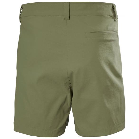 HELLY HANSEN MOVE QD 6