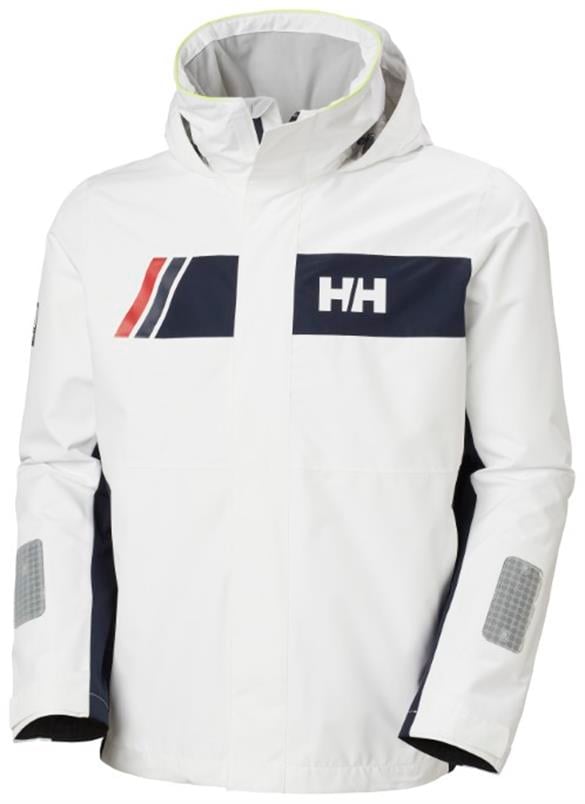 HELLY HANSEN  NEWPORT INSHORE MONT