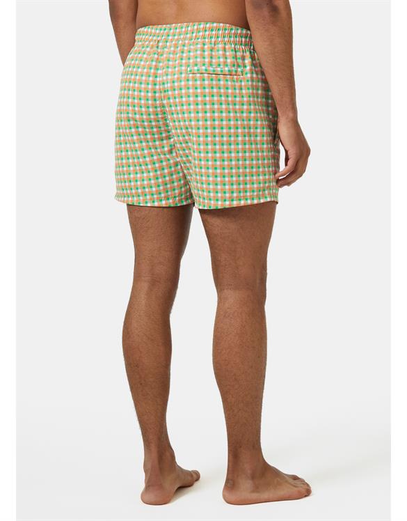 HELLY HANSEN  NEWPORT MAYO ŞORT