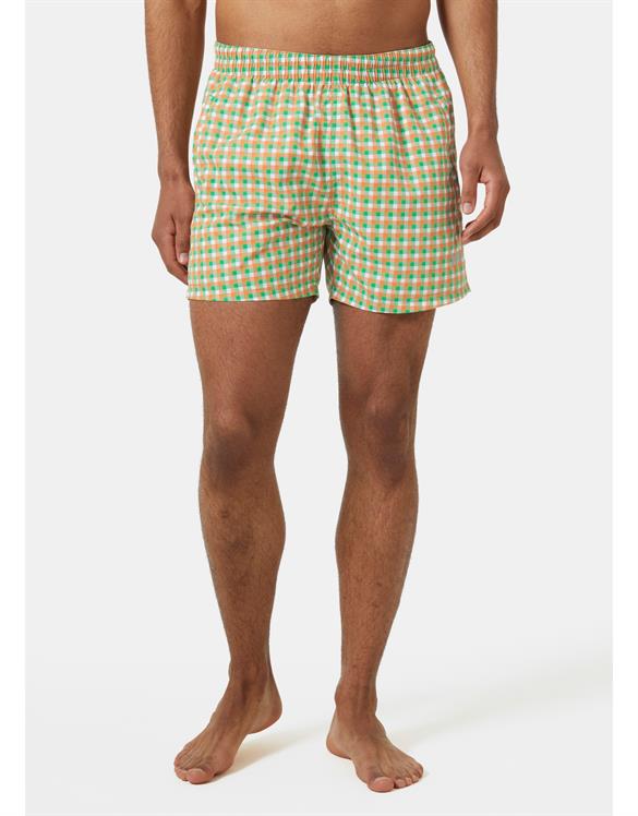 HELLY HANSEN  NEWPORT MAYO ŞORT