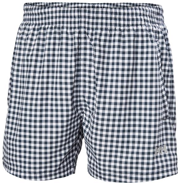 HELLY HANSEN  NEWPORT MAYO ŞORT