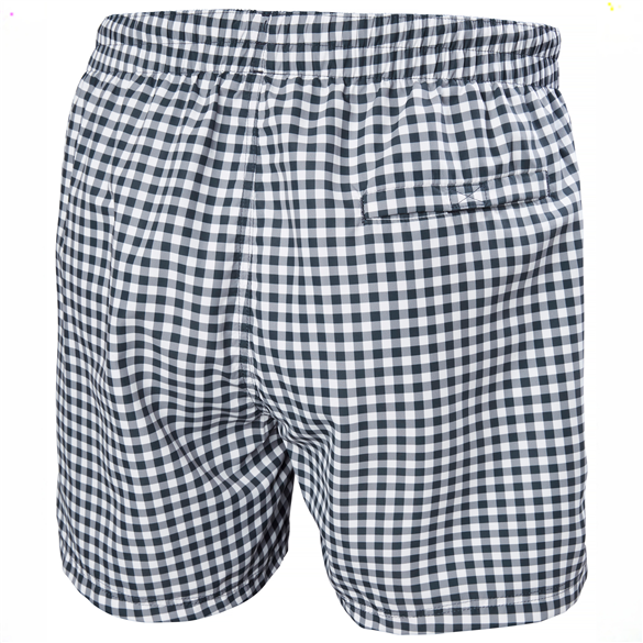 HELLY HANSEN  NEWPORT MAYO ŞORT
