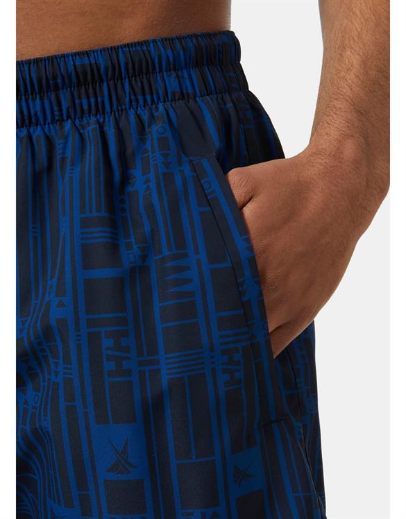 HELLY HANSEN  NEWPORT MAYO ŞORT