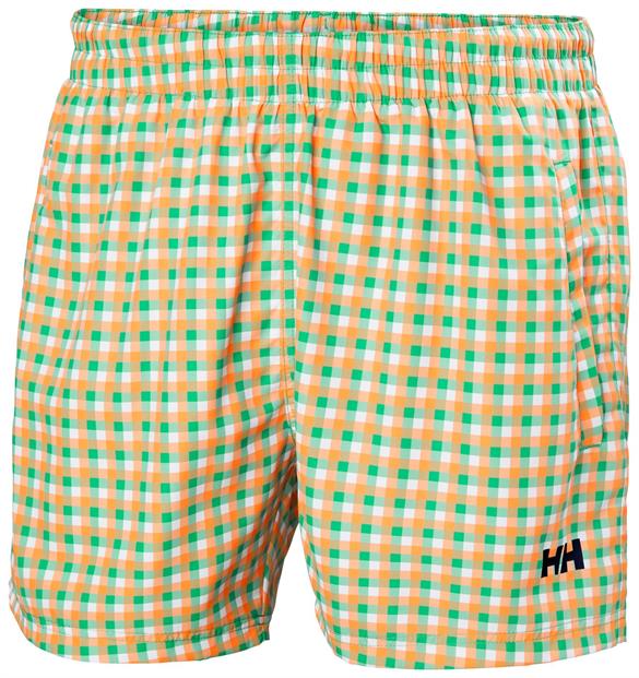 HELLY HANSEN  NEWPORT MAYO ŞORT