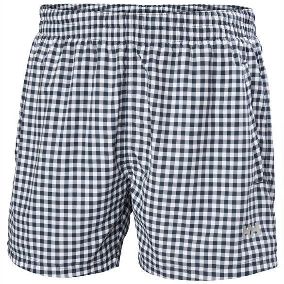 HELLY HANSEN  NEWPORT MAYO ŞORT