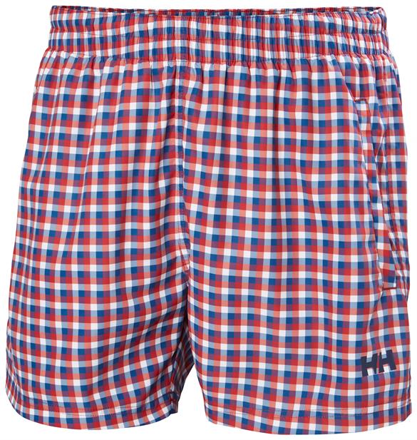 HELLY HANSEN  NEWPORT MAYO ŞORT