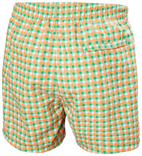 HELLY HANSEN  NEWPORT MAYO ŞORT