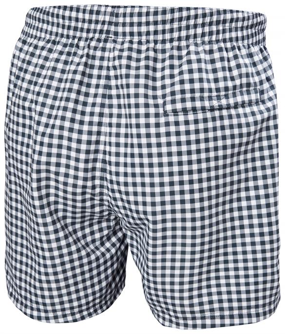 HELLY HANSEN  NEWPORT MAYO ŞORT