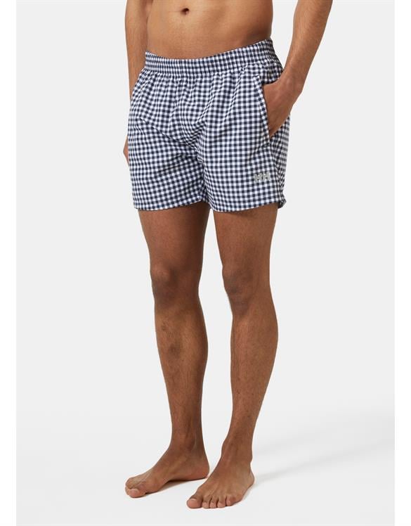 HELLY HANSEN  NEWPORT MAYO ŞORT