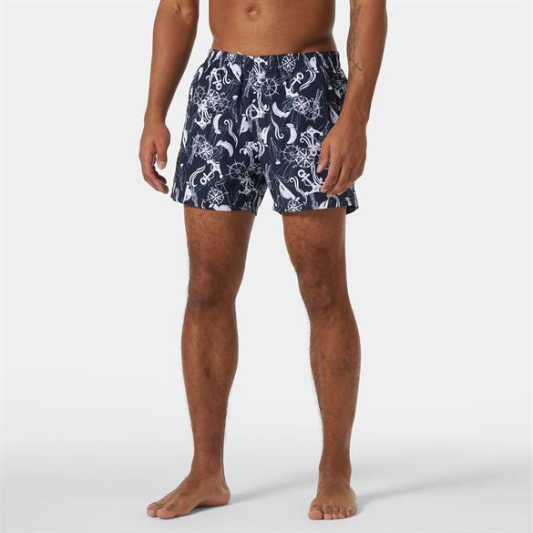 HELLY HANSEN  NEWPORT MAYO ŞORT