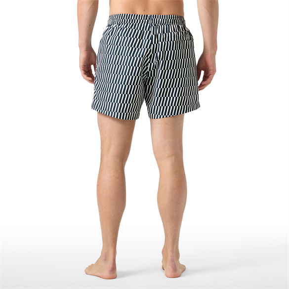 HELLY HANSEN NEWPORT TRUNK 4,5