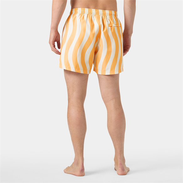HELLY HANSEN NEWPORT TRUNK 4,5