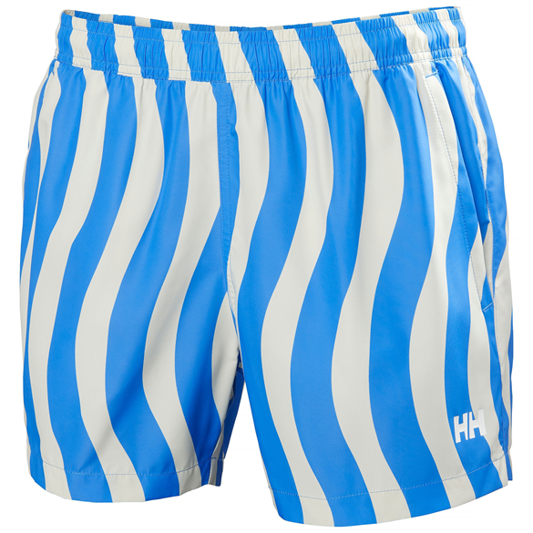 HELLY HANSEN NEWPORT TRUNK 4,5