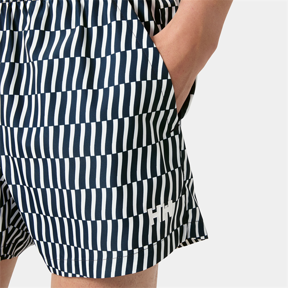 HELLY HANSEN NEWPORT TRUNK 4,5