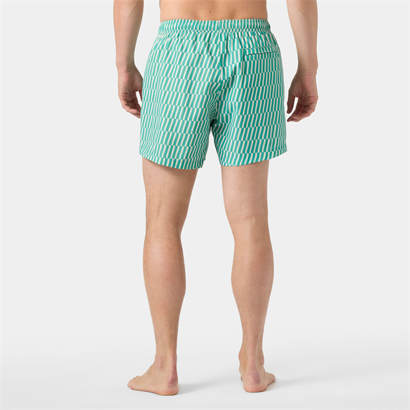 HELLY HANSEN NEWPORT TRUNK 4,5
