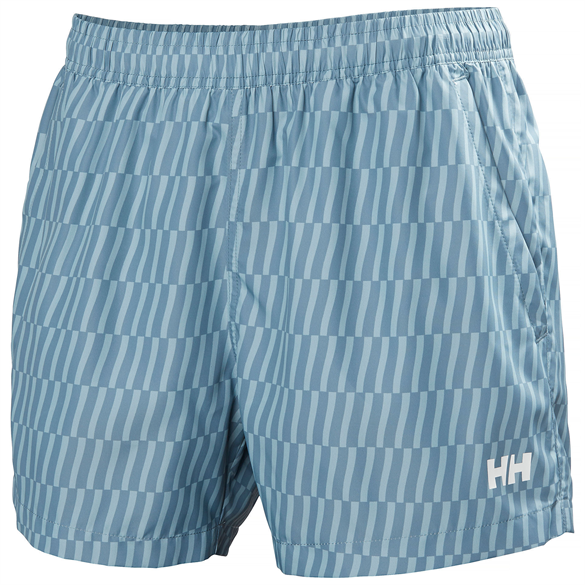 HELLY HANSEN NEWPORT TRUNK 4,5