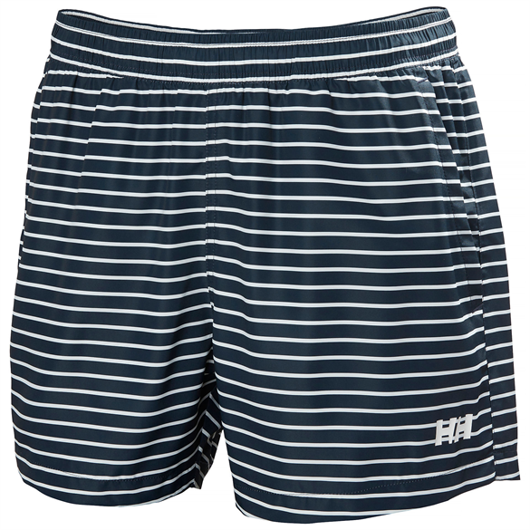 HELLY HANSEN NEWPORT TRUNK 4,5