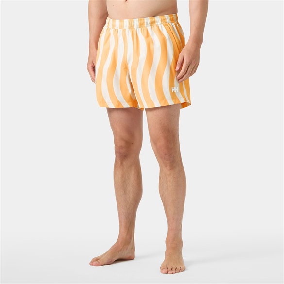 HELLY HANSEN NEWPORT TRUNK 4,5