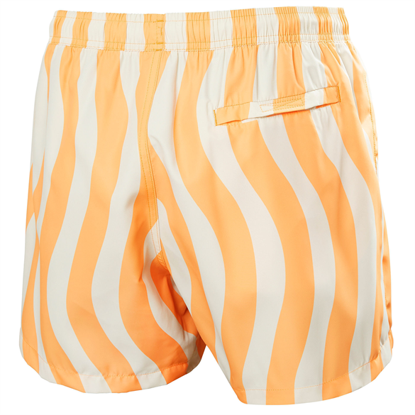 HELLY HANSEN NEWPORT TRUNK 4,5