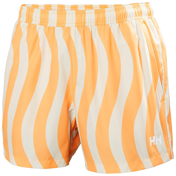 HELLY HANSEN NEWPORT TRUNK 4,5