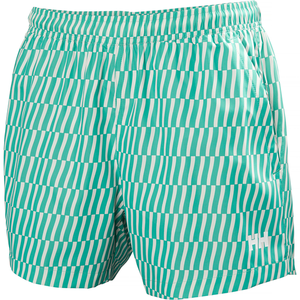 HELLY HANSEN NEWPORT TRUNK 4,5