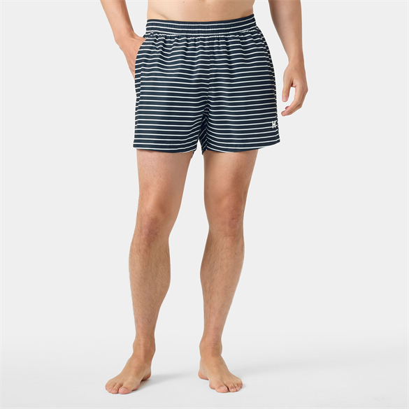 HELLY HANSEN NEWPORT TRUNK 4,5