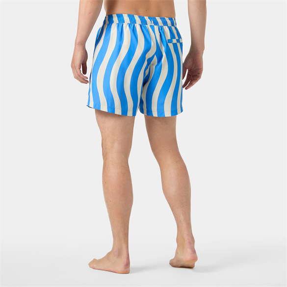HELLY HANSEN NEWPORT TRUNK 4,5