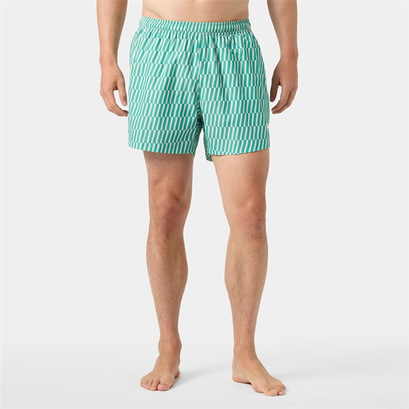 HELLY HANSEN NEWPORT TRUNK 4,5