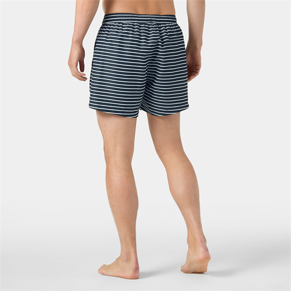 HELLY HANSEN NEWPORT TRUNK 4,5