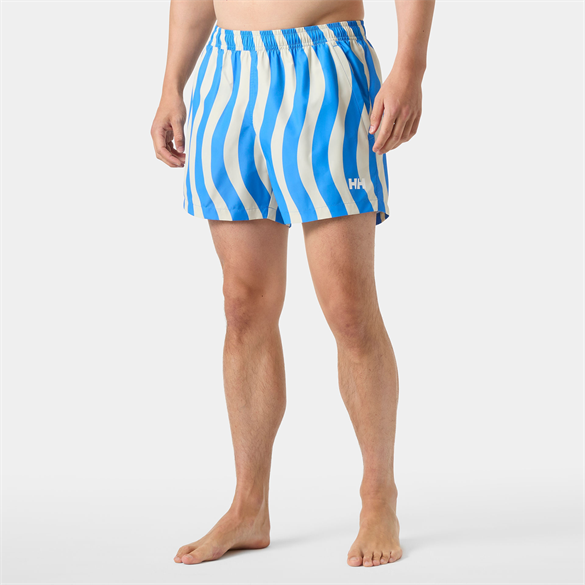 HELLY HANSEN NEWPORT TRUNK 4,5