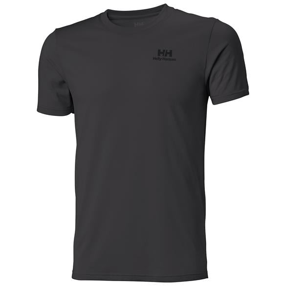 HELLY HANSEN NORD GRAPHIC T-SHIRT