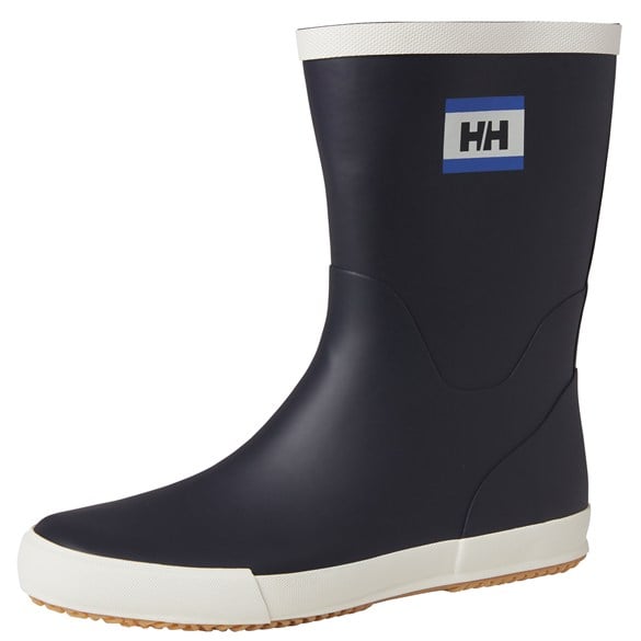 HELLY HANSEN NORDVIK 2 ÇİZME