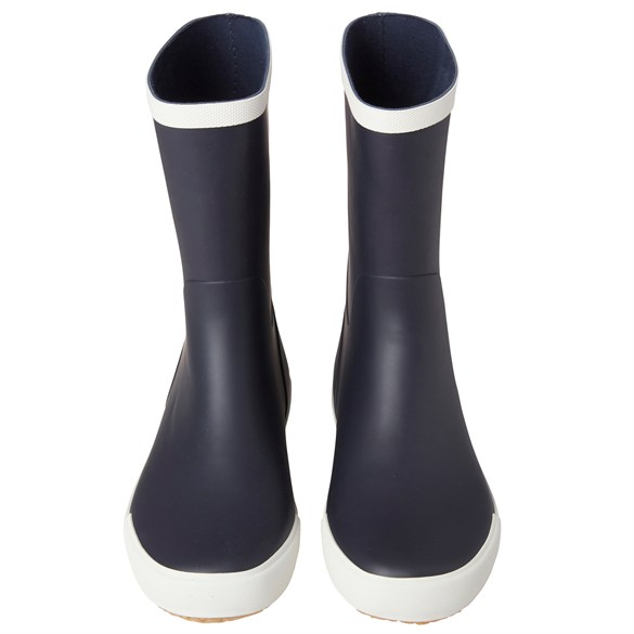 HELLY HANSEN NORDVIK 2 ÇİZME