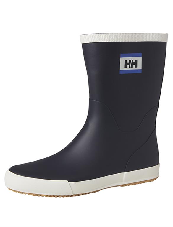 HELLY HANSEN NORDVIK 2 ÇİZME