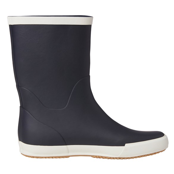 HELLY HANSEN NORDVIK 2 ÇİZME