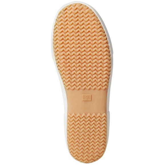 HELLY HANSEN NORDVIK 2 ÇİZME
