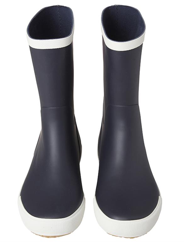 HELLY HANSEN NORDVIK 2 ÇİZME