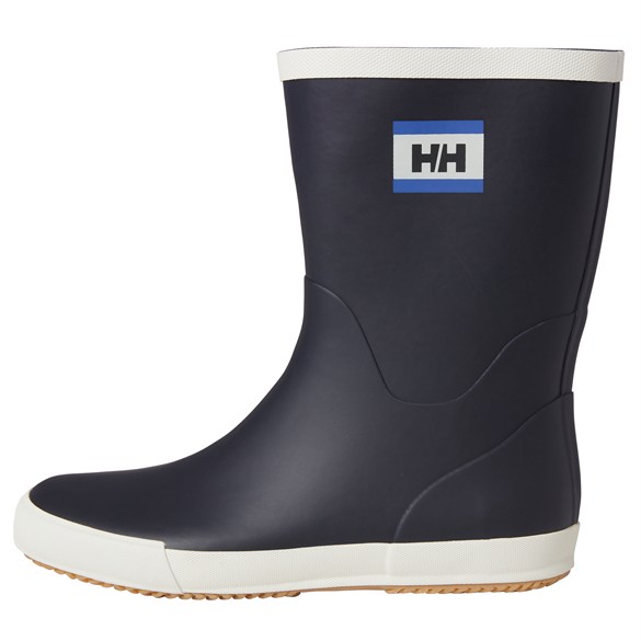 HELLY HANSEN NORDVIK 2 ÇİZME