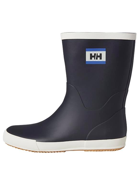 HELLY HANSEN NORDVIK 2 ÇİZME