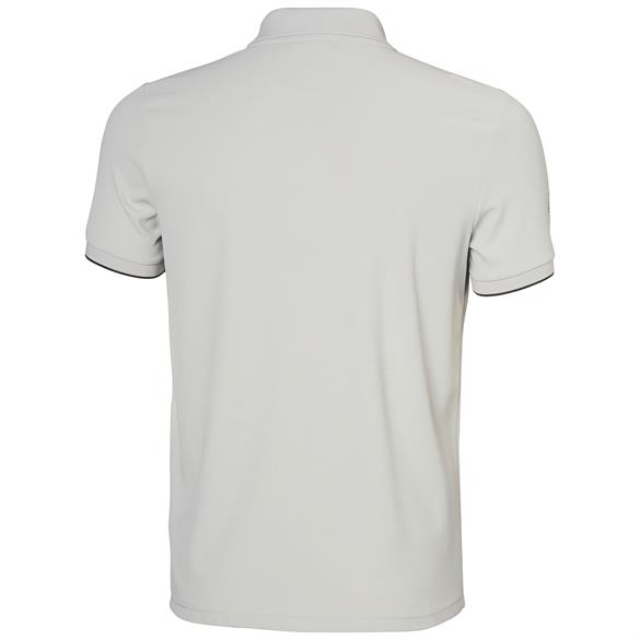 HELLY HANSEN OCEAN POLO 2.0