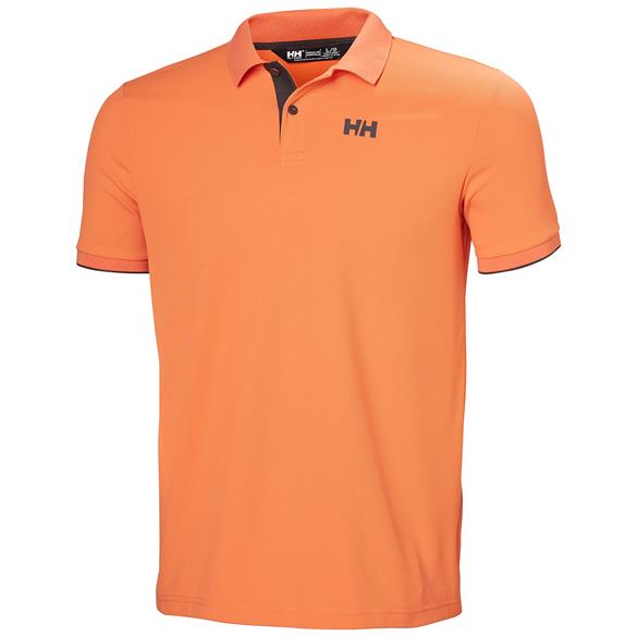 HELLY HANSEN OCEAN POLO 2.0