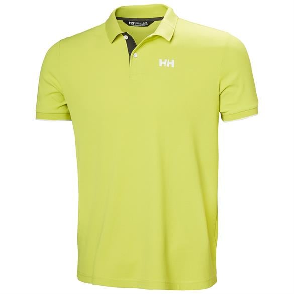 HELLY HANSEN OCEAN POLO 2.0