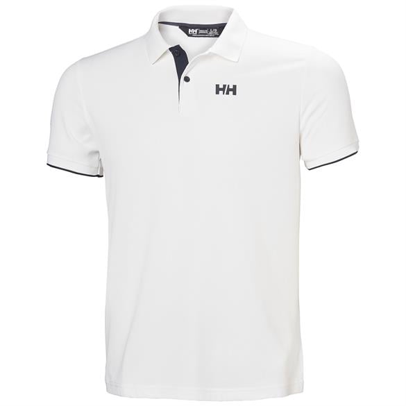 HELLY HANSEN OCEAN POLO 2.0