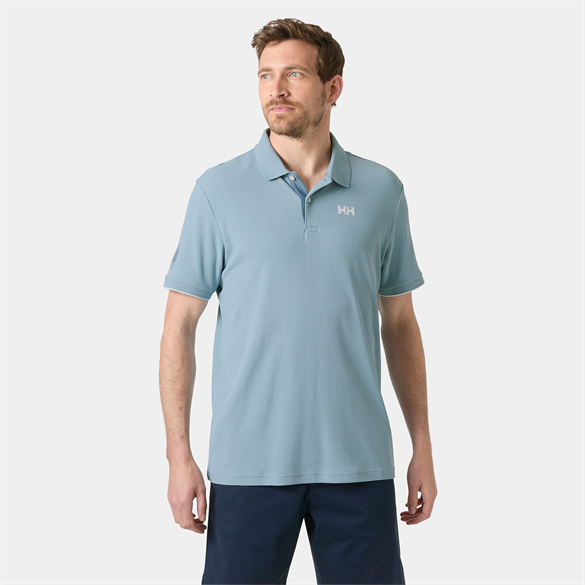 HELLY HANSEN OCEAN POLO 2.0