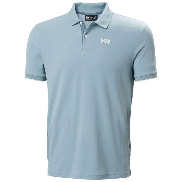 HELLY HANSEN OCEAN POLO 2.0