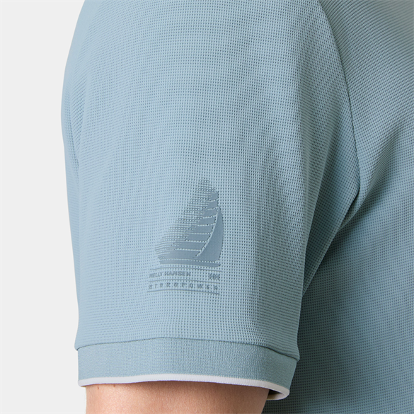 HELLY HANSEN OCEAN POLO 2.0