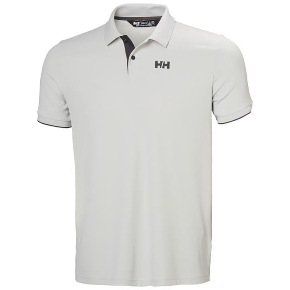 HELLY HANSEN OCEAN POLO 2.0