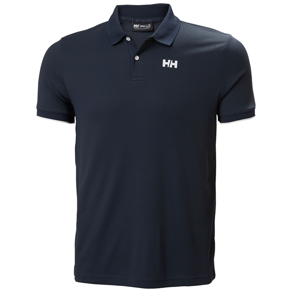 HELLY HANSEN OCEAN POLO 2.0