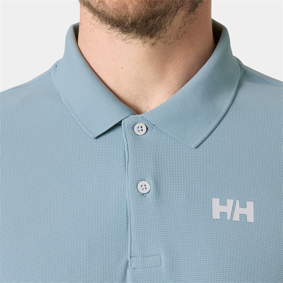 HELLY HANSEN OCEAN POLO 2.0