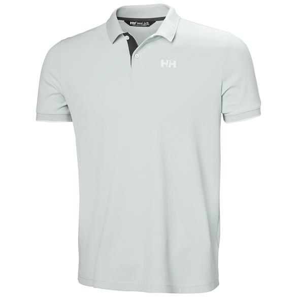 HELLY HANSEN OCEAN POLO 2.0